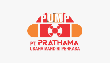 Loker Marine Marketing di PT. Prathama Usaha Mandiri Perkasa